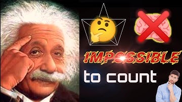 "Cracking the Triangle Code: How Many Triangles Can You Spot?"