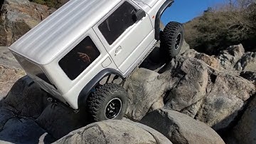 MST CFX j4 愛知タマロック