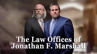 Lacey Township Municipal Court Directions