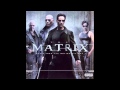 Rage Against The Machine - Wake Up (The Matrix)