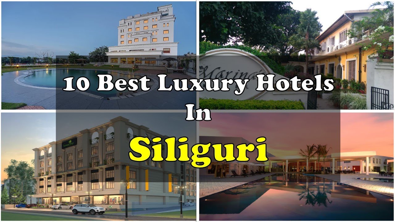 10-best-luxury-hotels-and-resorts-in-siliguri
