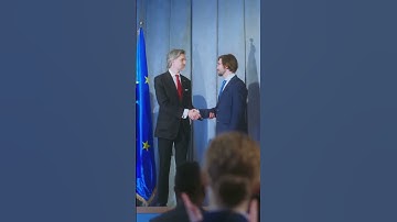 The Proxy Wars Powering the Iran-Israel Conflict