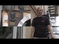 Проект "Недвижимость как история" Выпуск 52