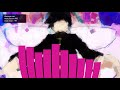 Mob Choir - 99 (Mob Psycho 100 Opening) LSDJ Cover