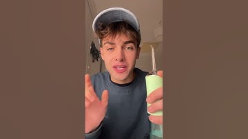 hahahaha it’s so WEIRD #kylethomas #shorts