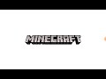 Especial 55 Subscriptores