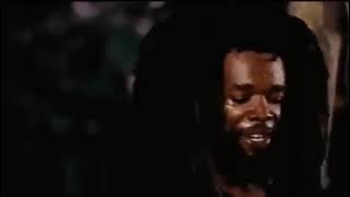 SHOTTAS FULL MOVIE IN HD