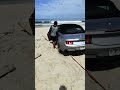 What Not To Do With A Rental What Not To Do With A Rental