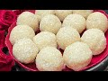 त ल म व लड ड Til Mawa Ladoo Til Bugga Makar Sakranti Special Winter Special Recipe त ल म व लड ड Til Mawa Ladoo Til Bugga Makar Sakranti Special Winter Special Recipe