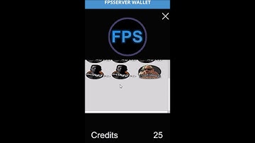 Free MTA/SAMP Host  | FPSSERVER