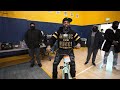 Philthy Rich - Motivational Purpose Vlog - Episode #2