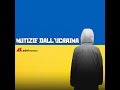 La tenaglia russa su kharkiv si combatte a vovchansk  notizie dallucraina  podcast