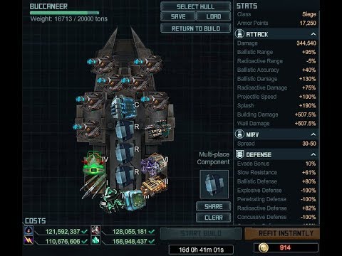 Buccaneers For Base Parts Vs Level 99 Target Jan 2018 Youtube