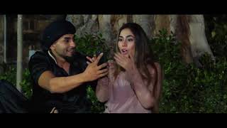 Kamal Raja   AYO OFFICIAL MUSIC VIDEO 2019720P HD