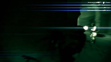 CS:S| Appclip for IncageStyles by Chocolate [Declined]