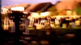 Watch Zee Avi Is This The End video