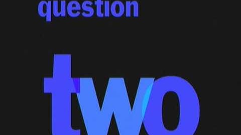 Pandora Qemu You Dont Know Jack Demoversion Hurrray :)