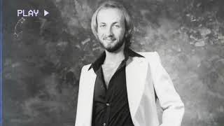 Bobby Caldwell  My Flame remastered