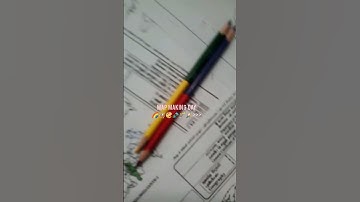 Map making 🎨🧩🪐🪄🪅🔮🌈 #aesthetic #mini #vlog #study 