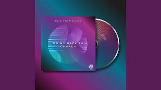 Praise Him (Extended Mix)