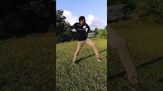 thannane thamarapoo mama superstar vijayakanth song