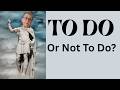 Starting a YouTube Channel in Retirement: What I've Discovered