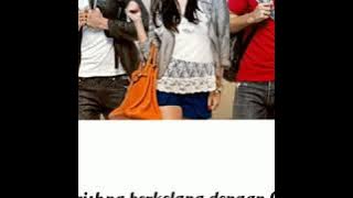 Radha - SOTY Subtitle Indonesia