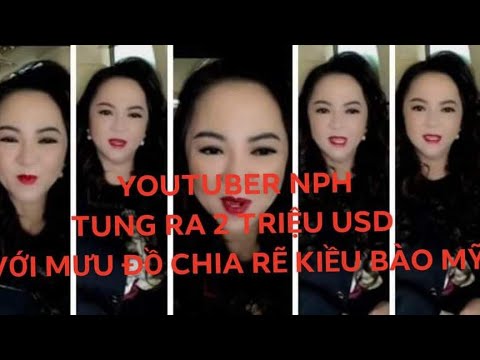 Video: Tận Tâm Với Những Thành Tích Không được Công Nhận Và Cảm Giác Tội Lỗi