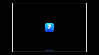 Shoji Preloader - Framer Component (Use Cases)