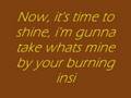 Randy Orton Old Theme W Lyrics Randy Orton Old Theme W Lyrics