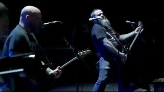 Watch Neurosis At The End Of The Road video