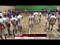 BHOPAL BADMINTON LEAGUE 2026 | COURT - 2 | DAY 1