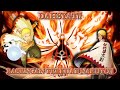 DAHSYAT!! INI DIA RASENGAN TERKUAT NARUTO YANG MUNGKIN BELUM KALIAN KETAHUI
