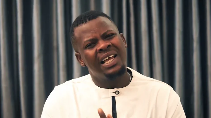 Right to freedom of thought, conscience and religion