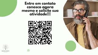 c) A partir do cálculo da Taxa Interna de Retorno (TIR) e o Valor presente Líquido (VPL), explique s