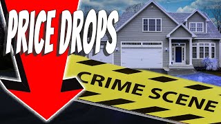 Don't be a VICTIM of the Austin Housing Market Crash