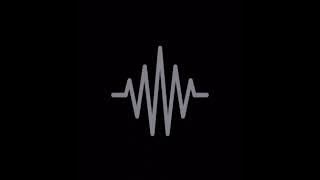 Sxova Rsa x Ntsako XVI - NyakaNyaka 0.7 #amapiano #thekingofamapiano #amapianotv 