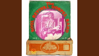 Download Lagu Domwan Ni Gha Ga (2024 Remaster) MP3 Download Lagu Domwan Ni Gha Ga (2024 Remaster) MP3