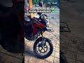 Honda CB 150 X Ready DiShowroom BagusBagasGroup Cabang Motor Kota Kediriвњ Honda CB 150 X Ready DiShowroom BagusBagasGroup Cabang Motor Kota Kediriвњ