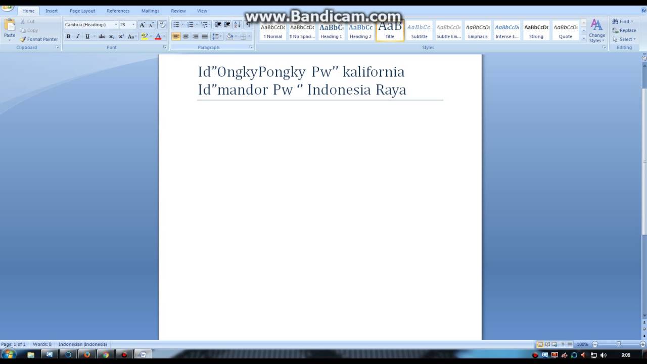Gm Bagi Bagi Char Pb Garena No Tipu Full Chas Dapatkan Data Gm Bagi Bagi Char Pb Garena No Tipu Full Chas Dapatkan Data