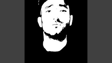 Memories (feat. Sepehr Mostashar)