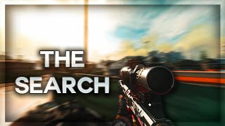 The Search - A Warzone Edit