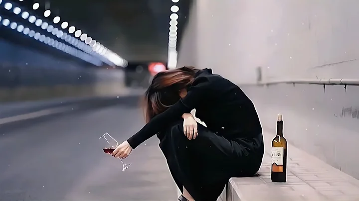 - Ai Ni Ai Dao Gu Sui Li