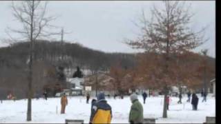 2010 Evans City Chili Open (Remastered)