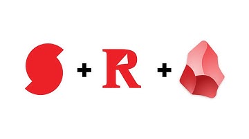 Taking notes on podcasts with Snipd, Readwise, and Obsidian