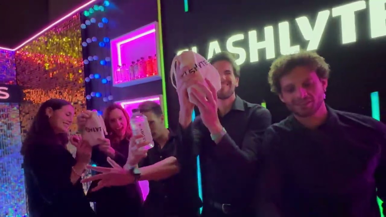 Dinámicas de Team Building | Actividades de Integración de Equipos | 𝗪𝗼𝗿𝗸𝗻𝗥𝗼𝗹𝗹