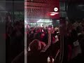 Monumental: los hinchas de River Plate pidieron la vuelta de Ramón Díaz tras una nueva derrota