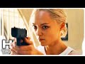 MISSION IMPOSSIBLE 8 THE FINAL RECKONING "Terrible Idea" Trailer (NEW 2025)