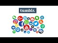 Top Blogging Platforms for Freelance Writers