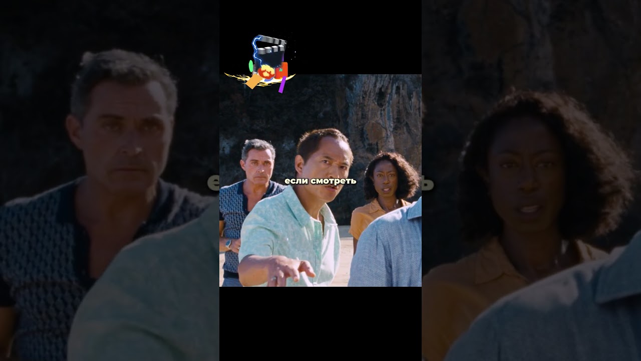 На этом пляже час времени ровняется двум годам 😦😦😦 